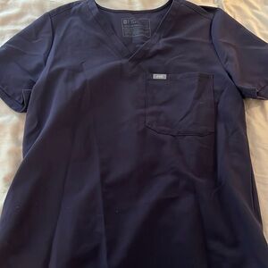 Figs scrub set M/MT